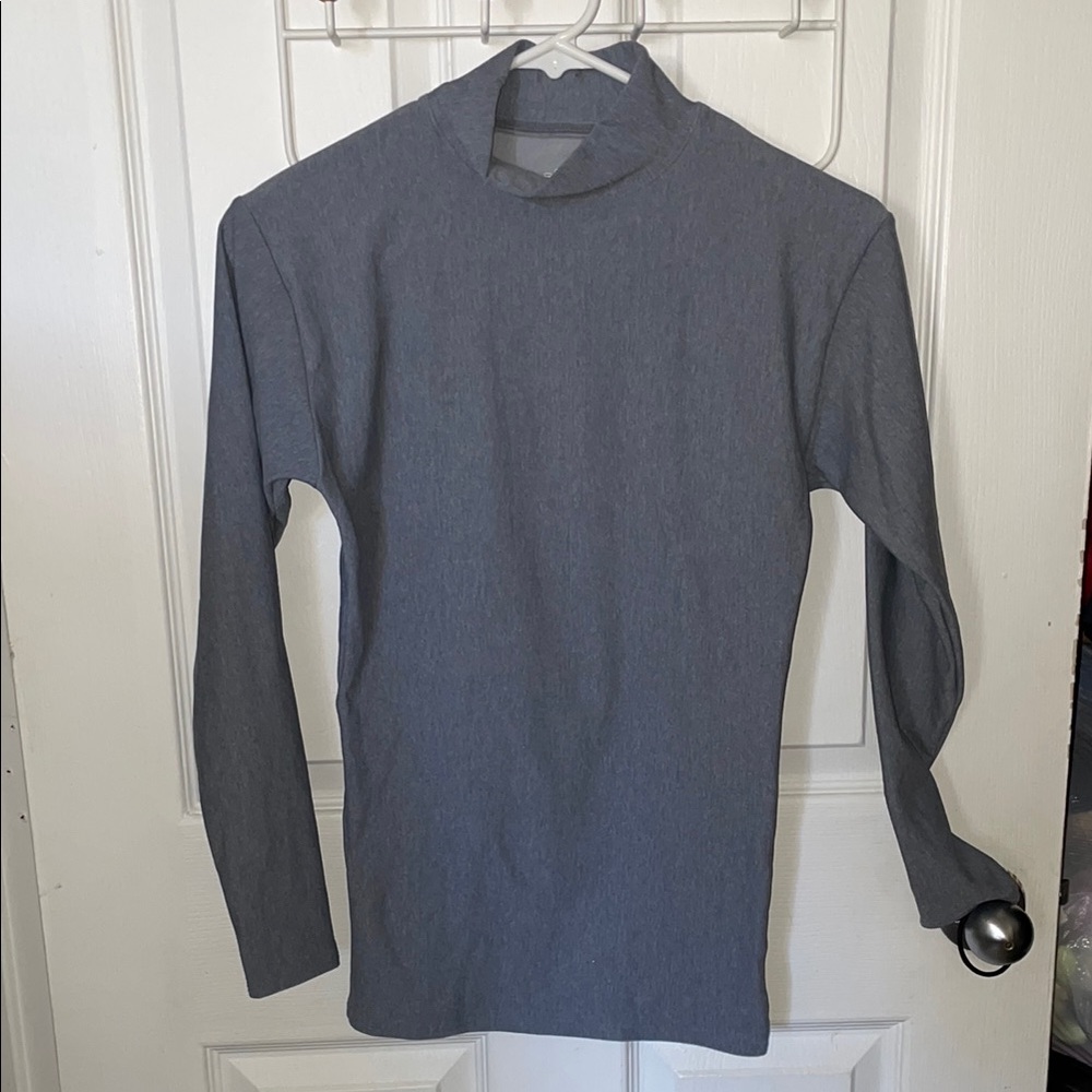 Under Armour Compression Shirt